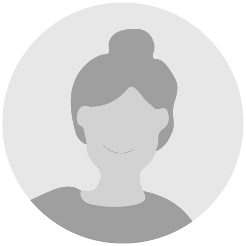 avatar de Baholy RAJAOFETRA