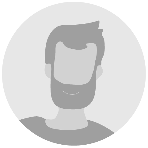 avatar de Djilali BOUDINA