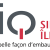 logo entreprise