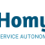 logo entreprise