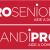 logo entreprise