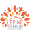 logo entreprise