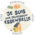 logo entreprise
