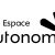 logo entreprise