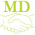 logo entreprise