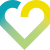 logo entreprise