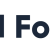 logo entreprise