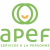 logo entreprise