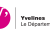 logo entreprise