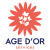 logo entreprise