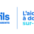 logo entreprise
