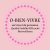 logo entreprise