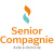 logo entreprise
