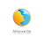 logo entreprise