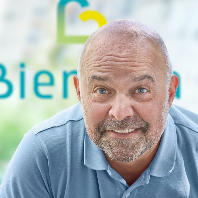 avatar de Stephane THEIL