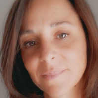 avatar de Marie-Irène LEVASSEUR
