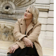 avatar de NATHALIE MADELAINE