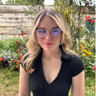 avatar de Lou-Anne LONCA