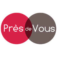 avatar de Olivia LE QUERE