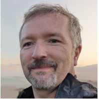 avatar de Olivier (test) VINOT