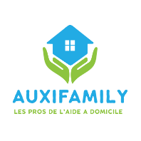 avatar de SASU AUXIFAMILY SASU