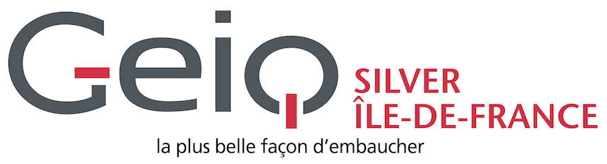 logo entreprise