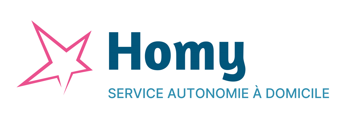 logo entreprise