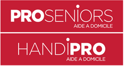 logo entreprise