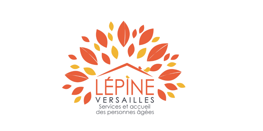 logo entreprise