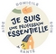 logo entreprise