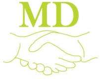 logo entreprise