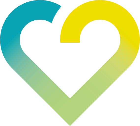 logo entreprise