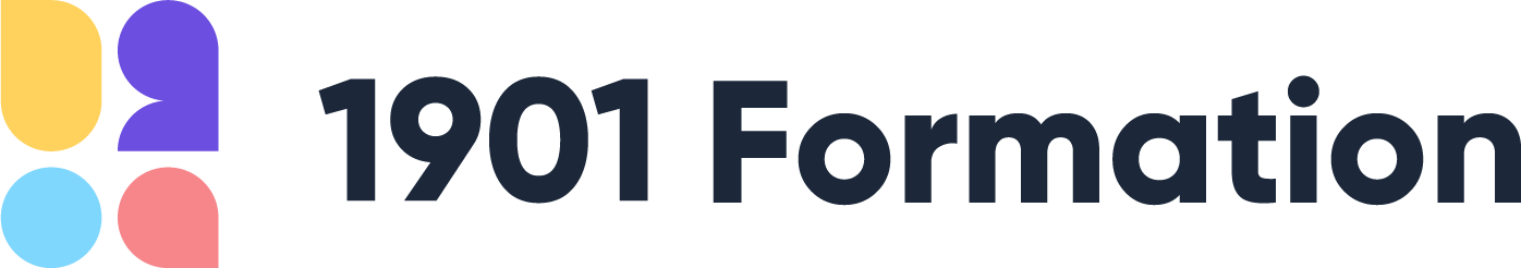 logo entreprise