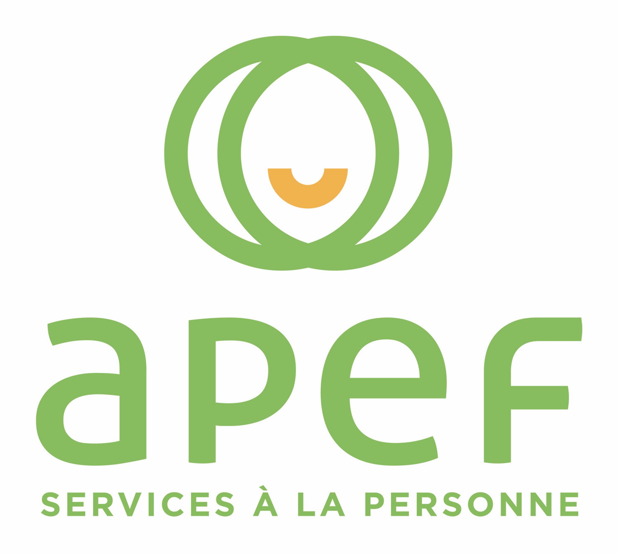 logo entreprise