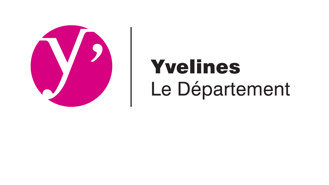 logo entreprise