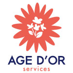logo entreprise