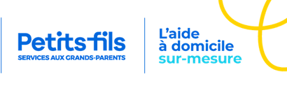 logo entreprise