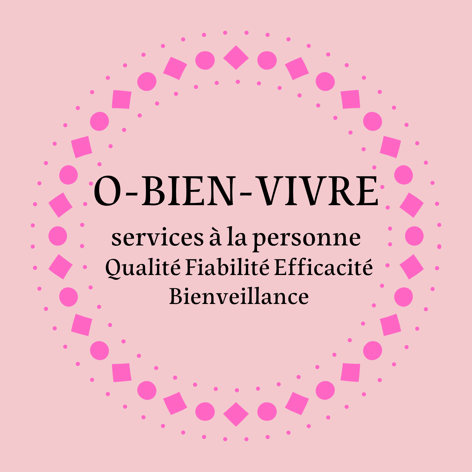 logo entreprise