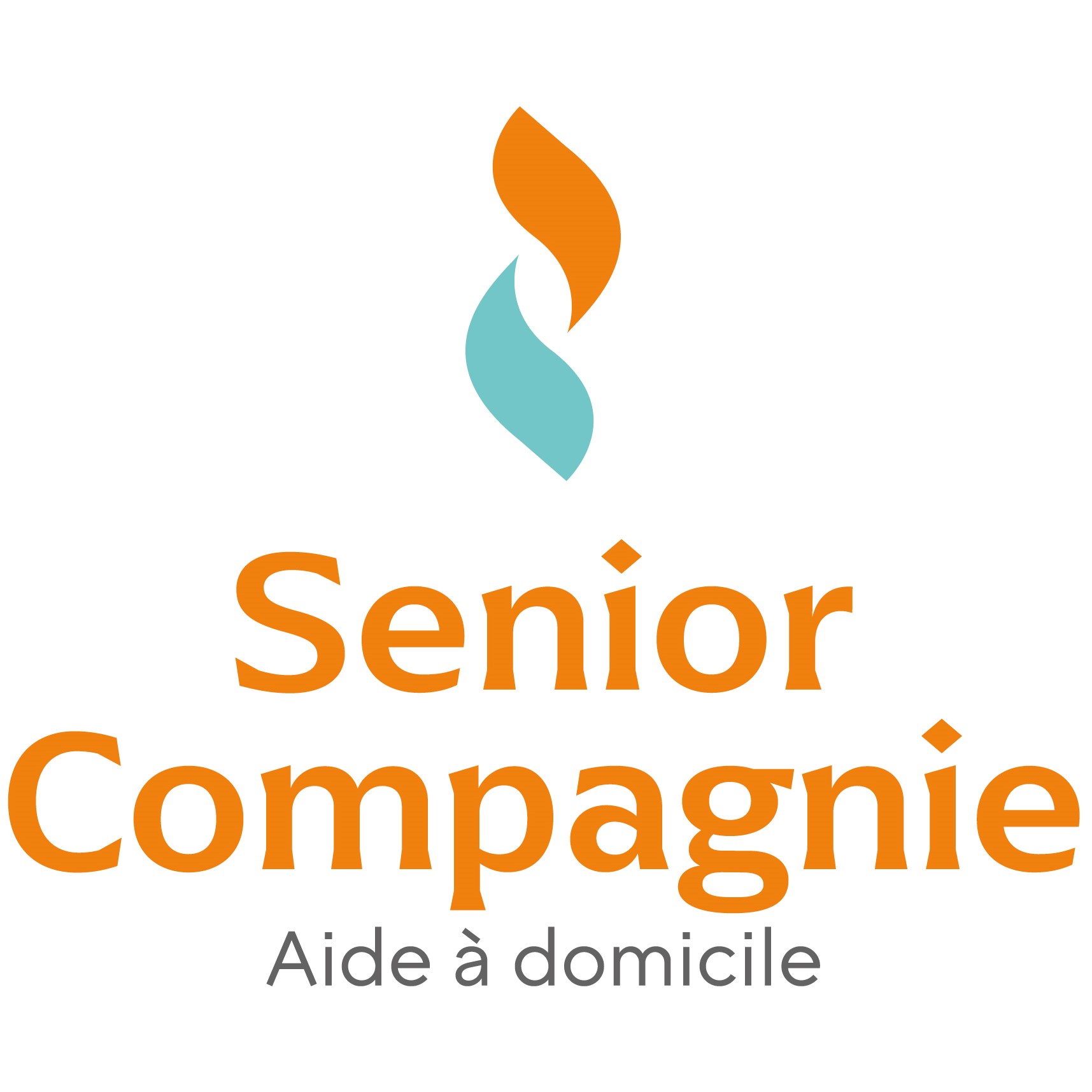 logo entreprise